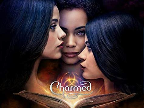 m6 replay charmed|watch charmed online free.